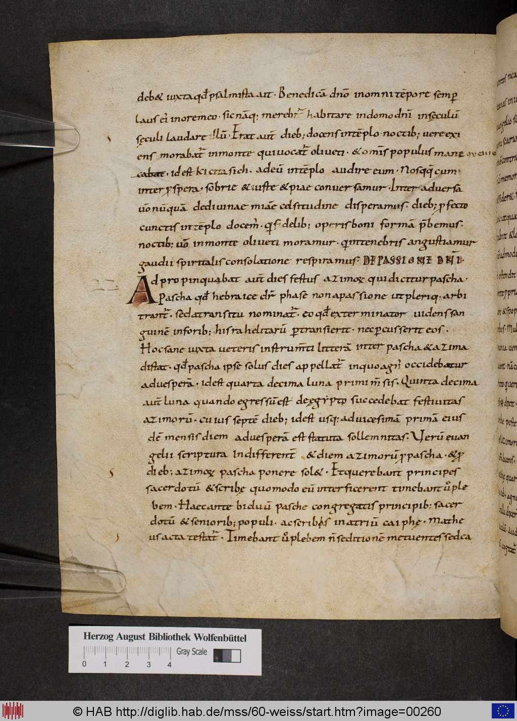 http://diglib.hab.de/mss/60-weiss/00260.jpg
