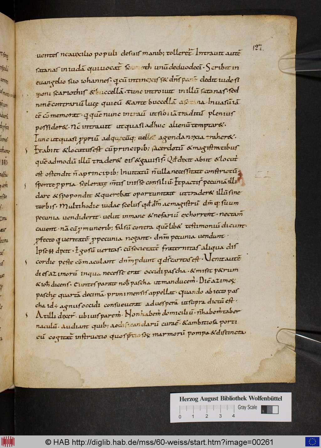 http://diglib.hab.de/mss/60-weiss/00261.jpg