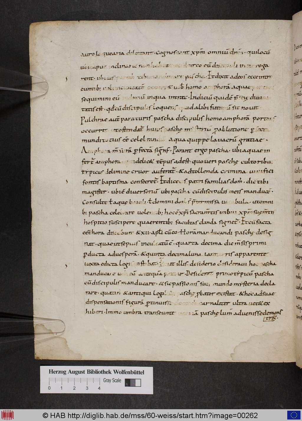 http://diglib.hab.de/mss/60-weiss/00262.jpg