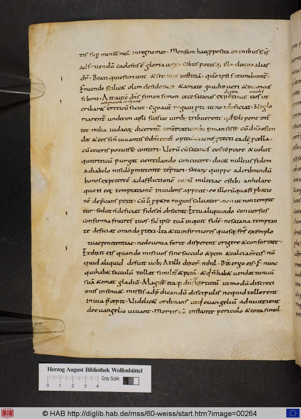 http://diglib.hab.de/mss/60-weiss/00264.jpg