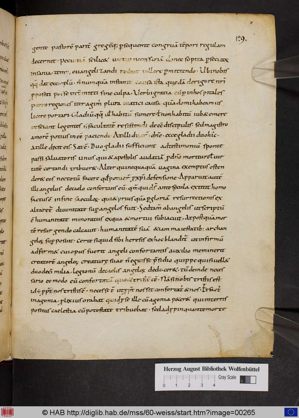 http://diglib.hab.de/mss/60-weiss/00265.jpg