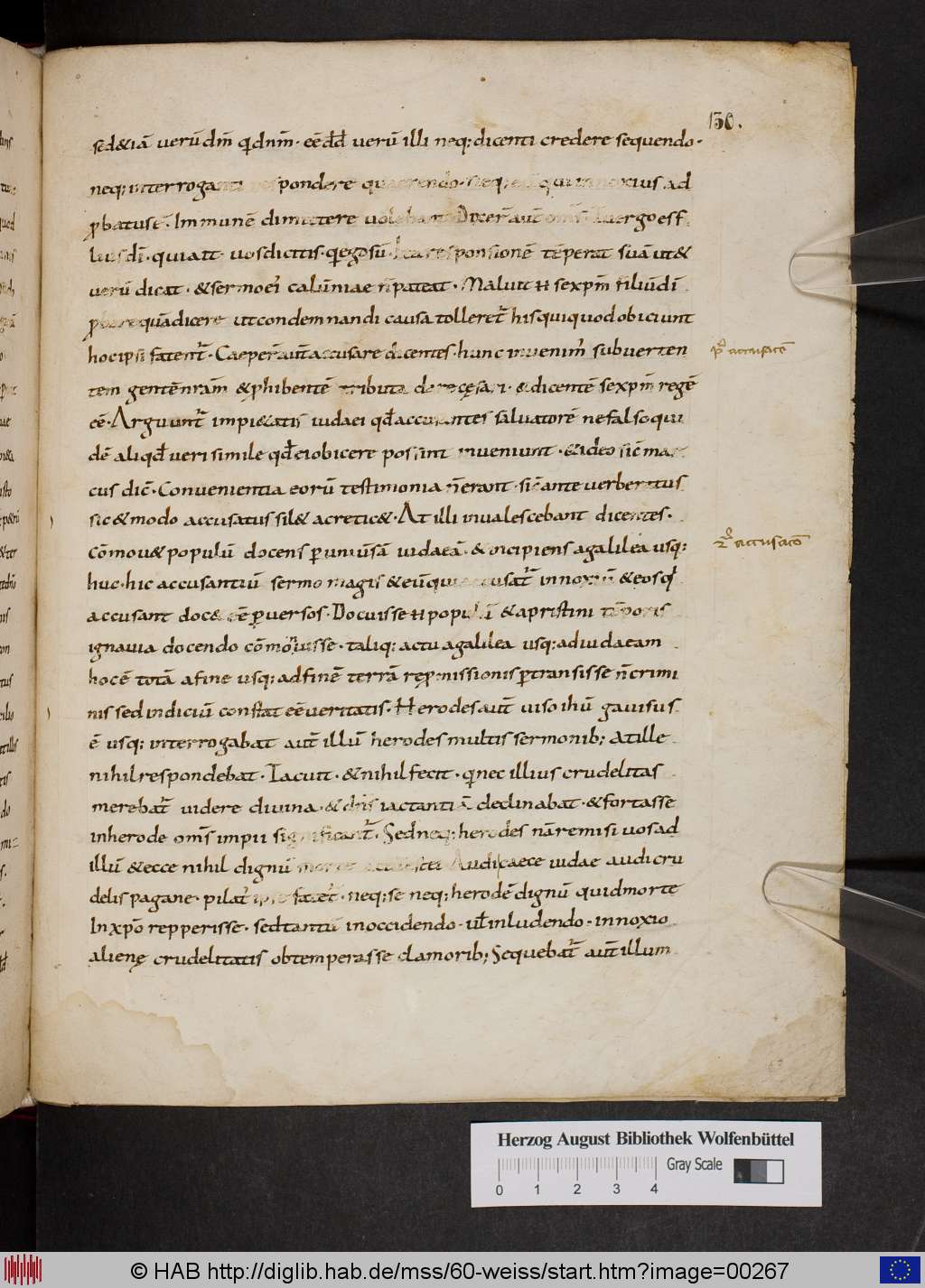 http://diglib.hab.de/mss/60-weiss/00267.jpg