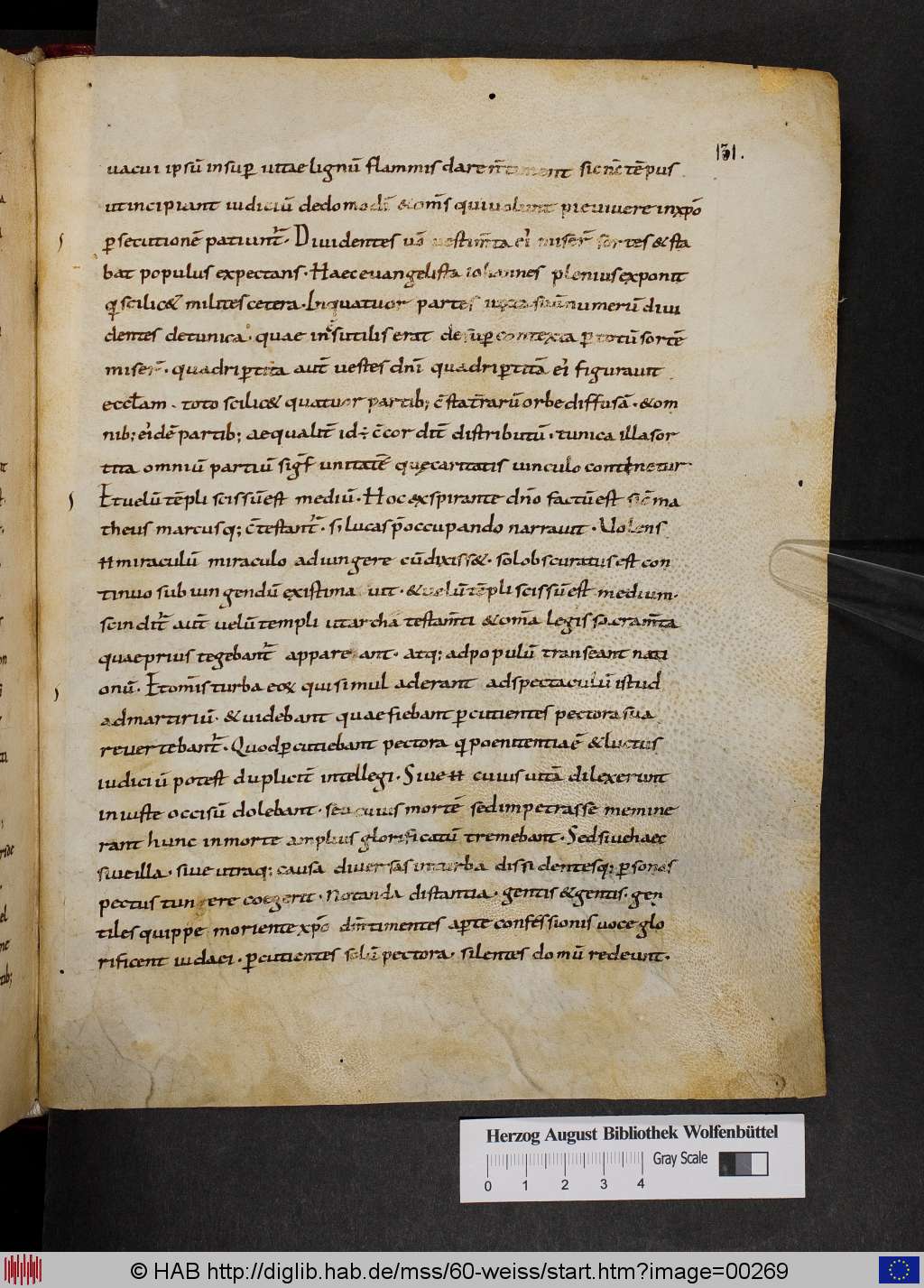http://diglib.hab.de/mss/60-weiss/00269.jpg
