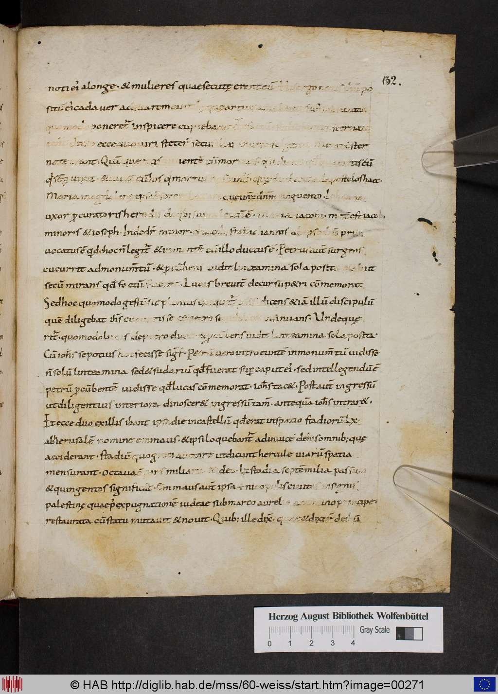 http://diglib.hab.de/mss/60-weiss/00271.jpg