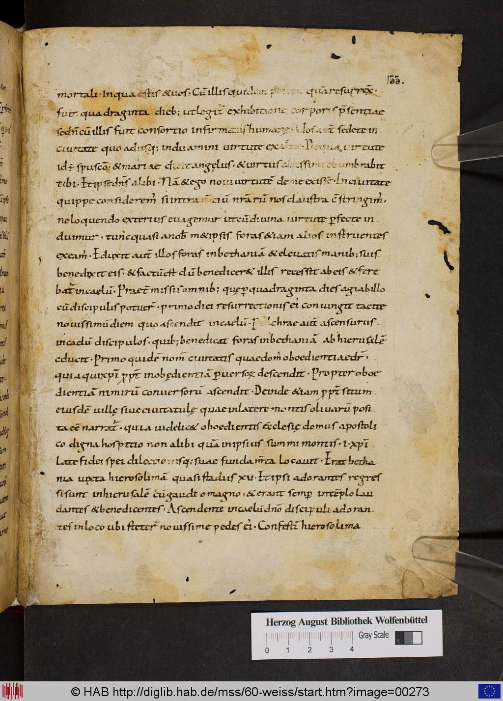 http://diglib.hab.de/mss/60-weiss/00273.jpg