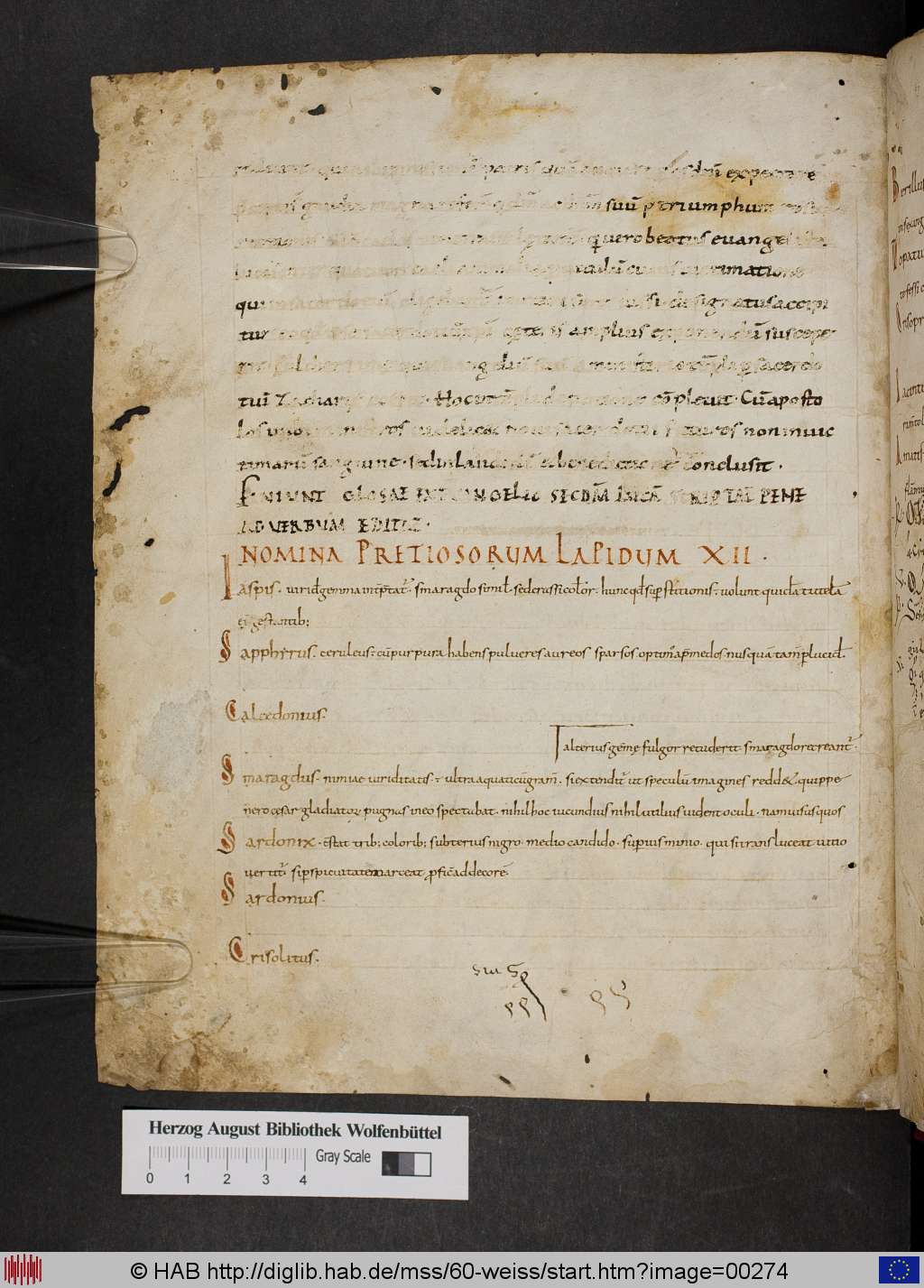 http://diglib.hab.de/mss/60-weiss/00274.jpg