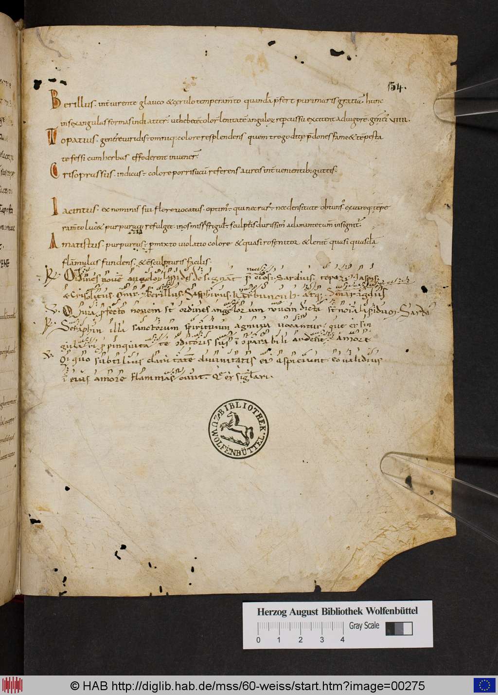 http://diglib.hab.de/mss/60-weiss/00275.jpg