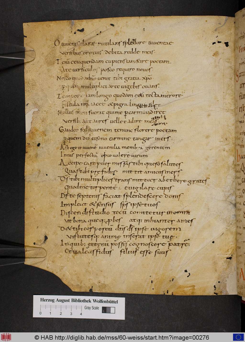 http://diglib.hab.de/mss/60-weiss/00276.jpg