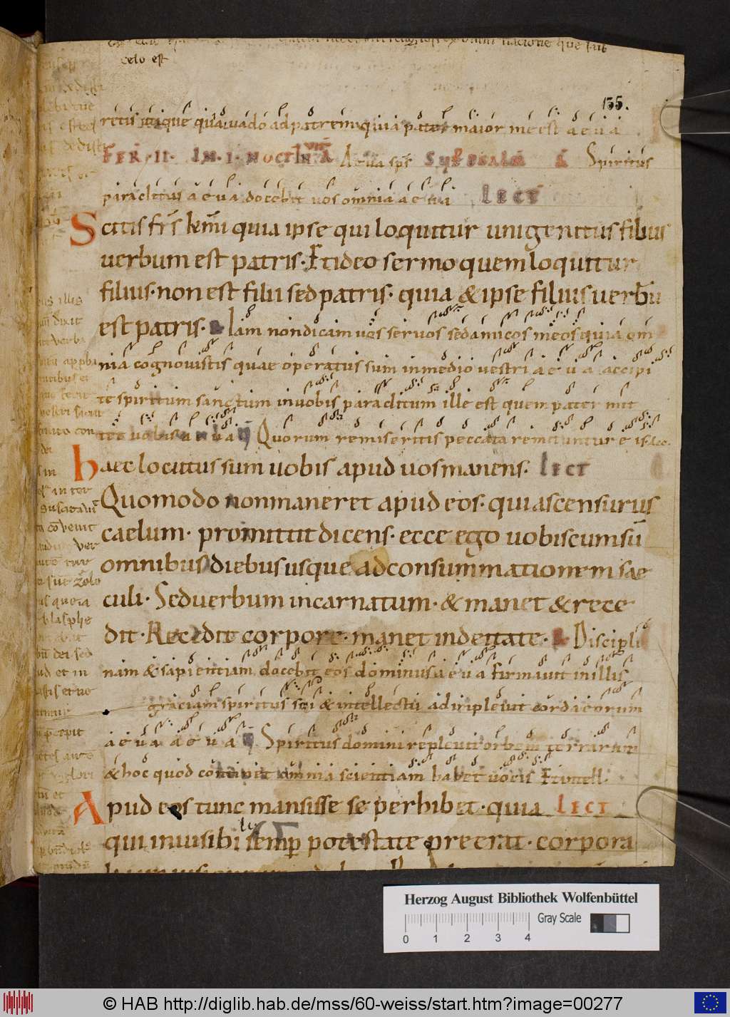 http://diglib.hab.de/mss/60-weiss/00277.jpg