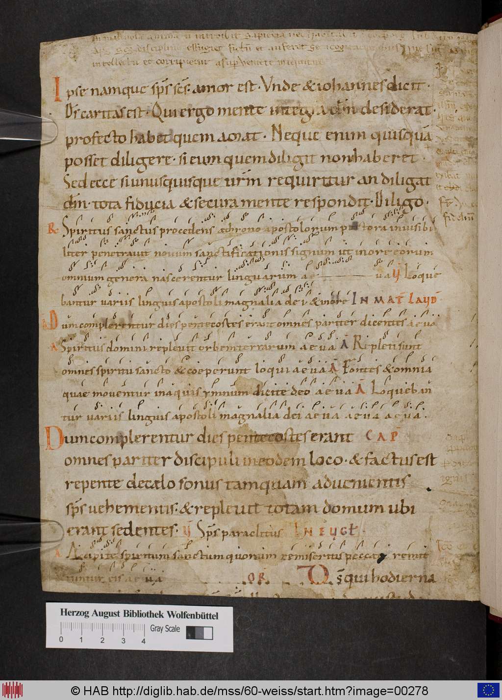http://diglib.hab.de/mss/60-weiss/00278.jpg