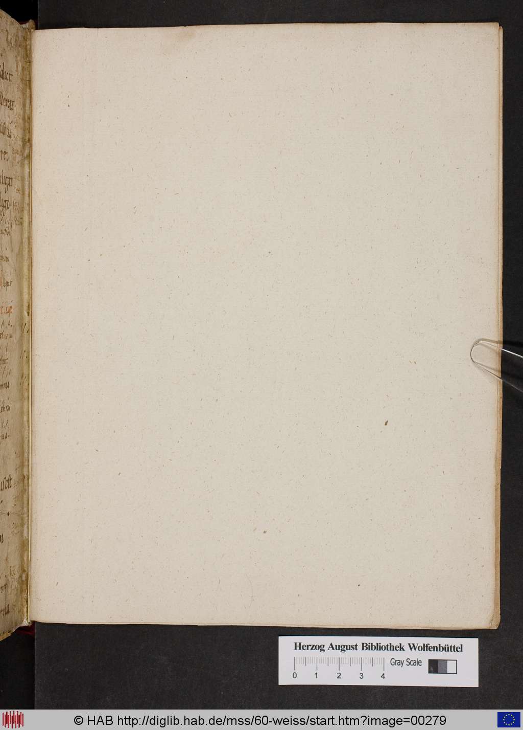 http://diglib.hab.de/mss/60-weiss/00279.jpg
