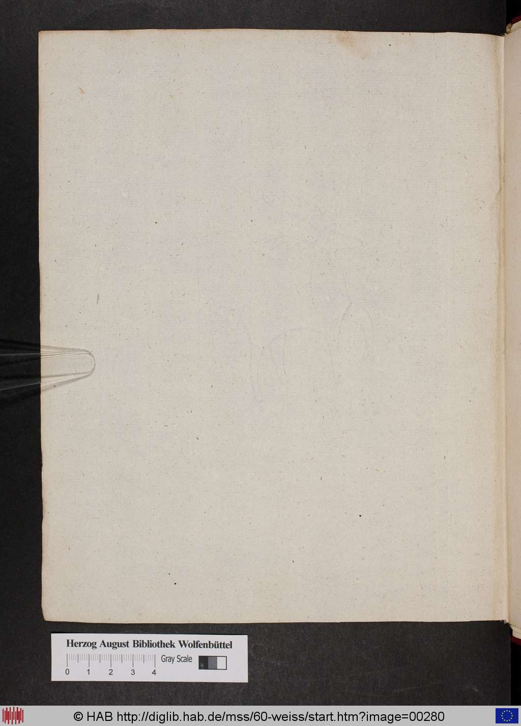 http://diglib.hab.de/mss/60-weiss/00280.jpg