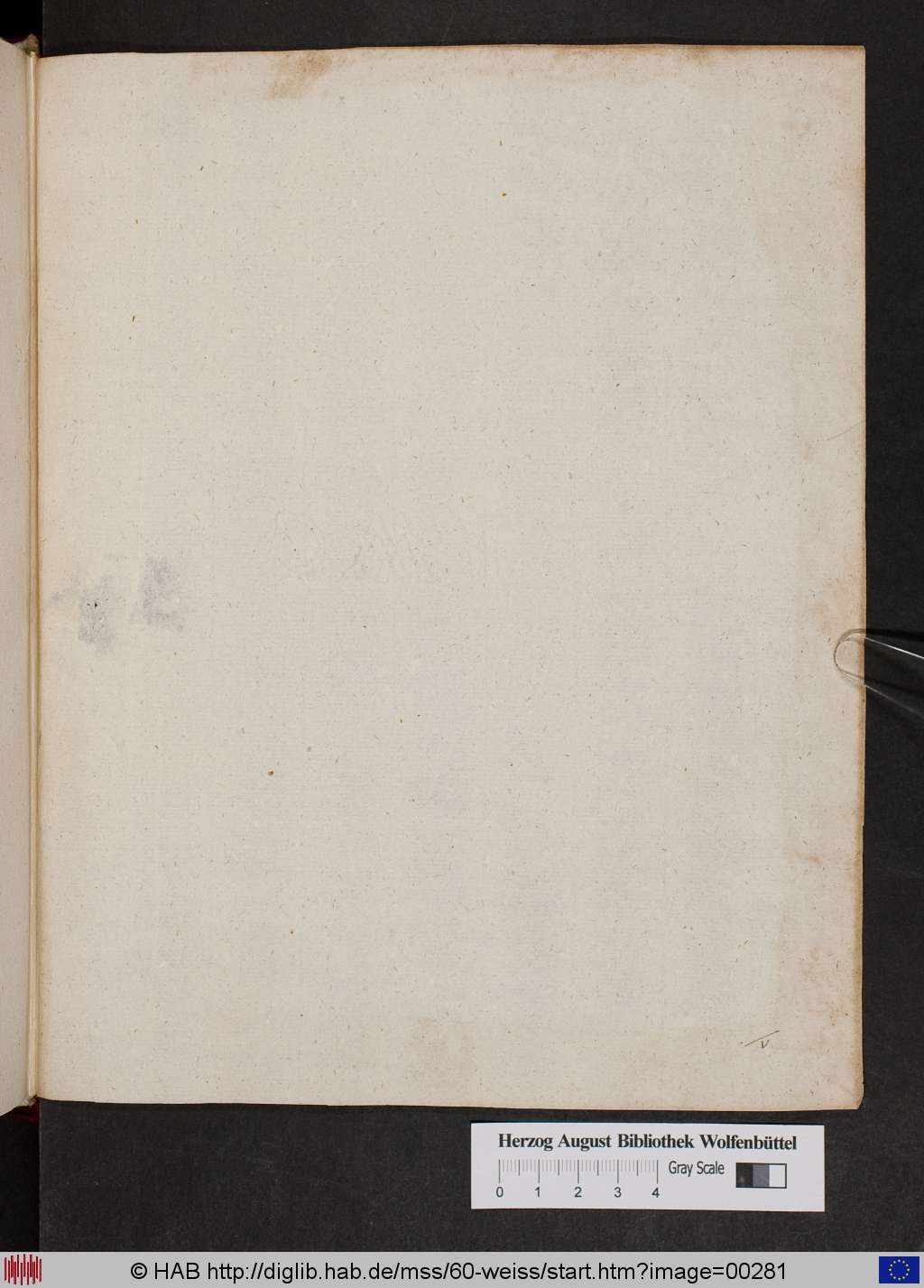 http://diglib.hab.de/mss/60-weiss/00281.jpg