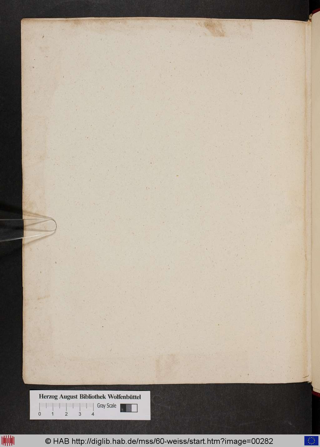 http://diglib.hab.de/mss/60-weiss/00282.jpg