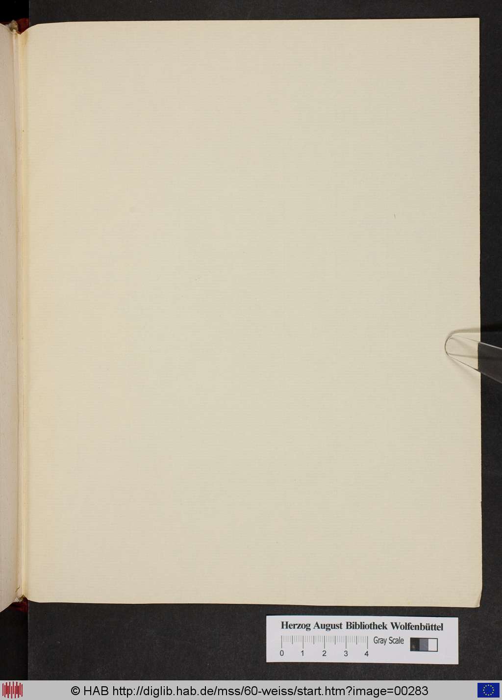 http://diglib.hab.de/mss/60-weiss/00283.jpg