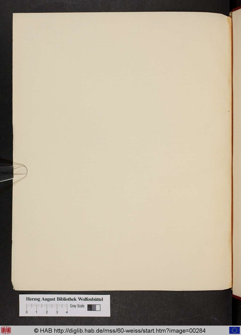 http://diglib.hab.de/mss/60-weiss/00284.jpg
