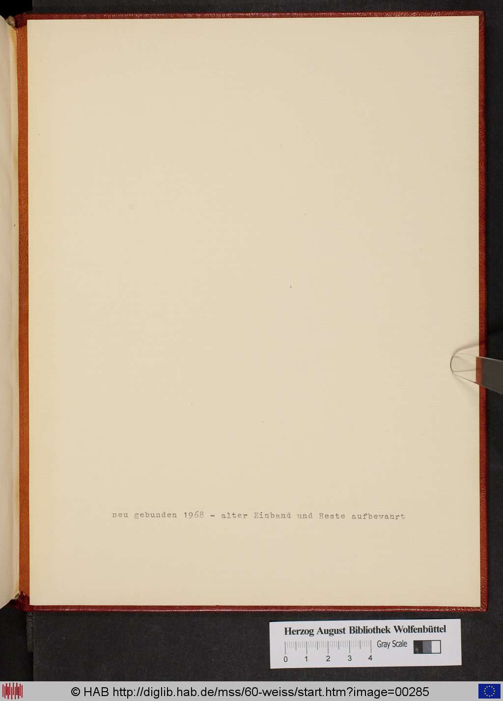 http://diglib.hab.de/mss/60-weiss/00285.jpg