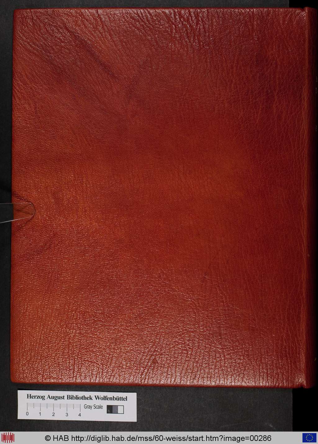 http://diglib.hab.de/mss/60-weiss/00286.jpg