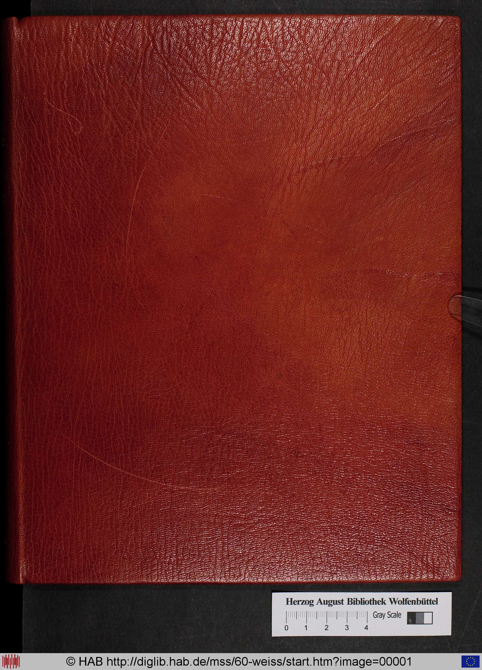 http://diglib.hab.de/mss/60-weiss/max/00001.jpg