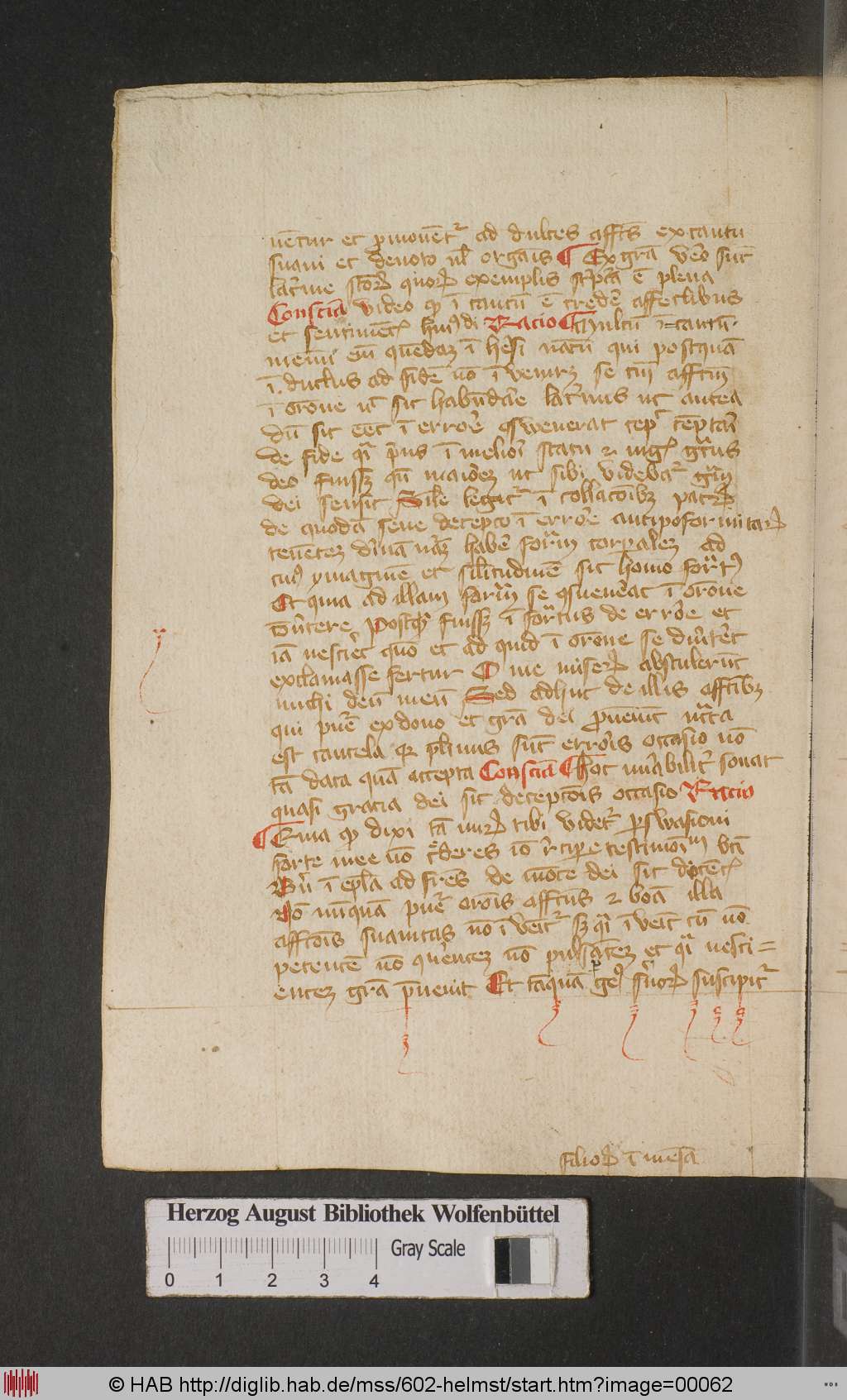 http://diglib.hab.de/mss/602-helmst/00062.jpg