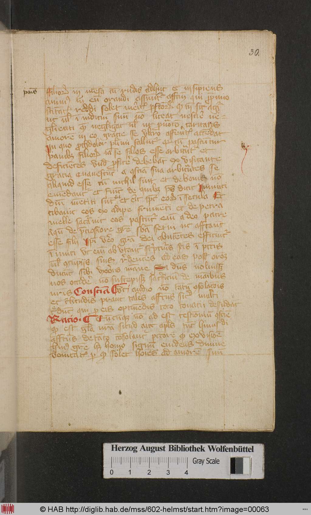 http://diglib.hab.de/mss/602-helmst/00063.jpg