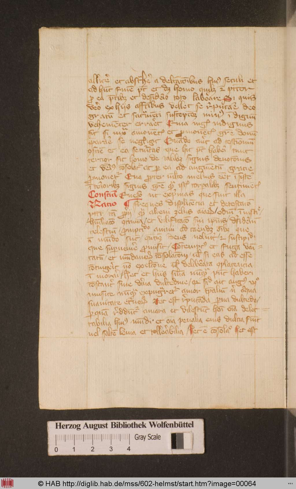 http://diglib.hab.de/mss/602-helmst/00064.jpg