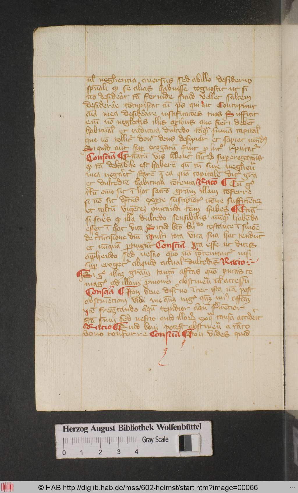 http://diglib.hab.de/mss/602-helmst/00066.jpg