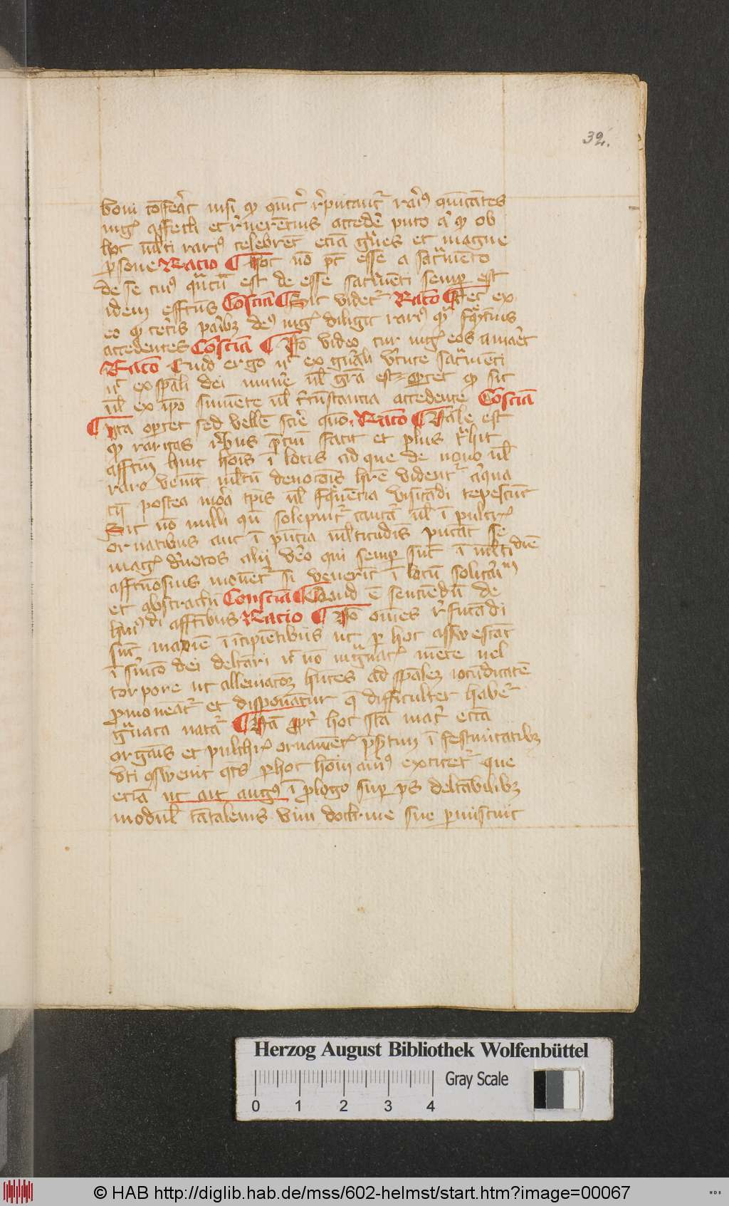 http://diglib.hab.de/mss/602-helmst/00067.jpg