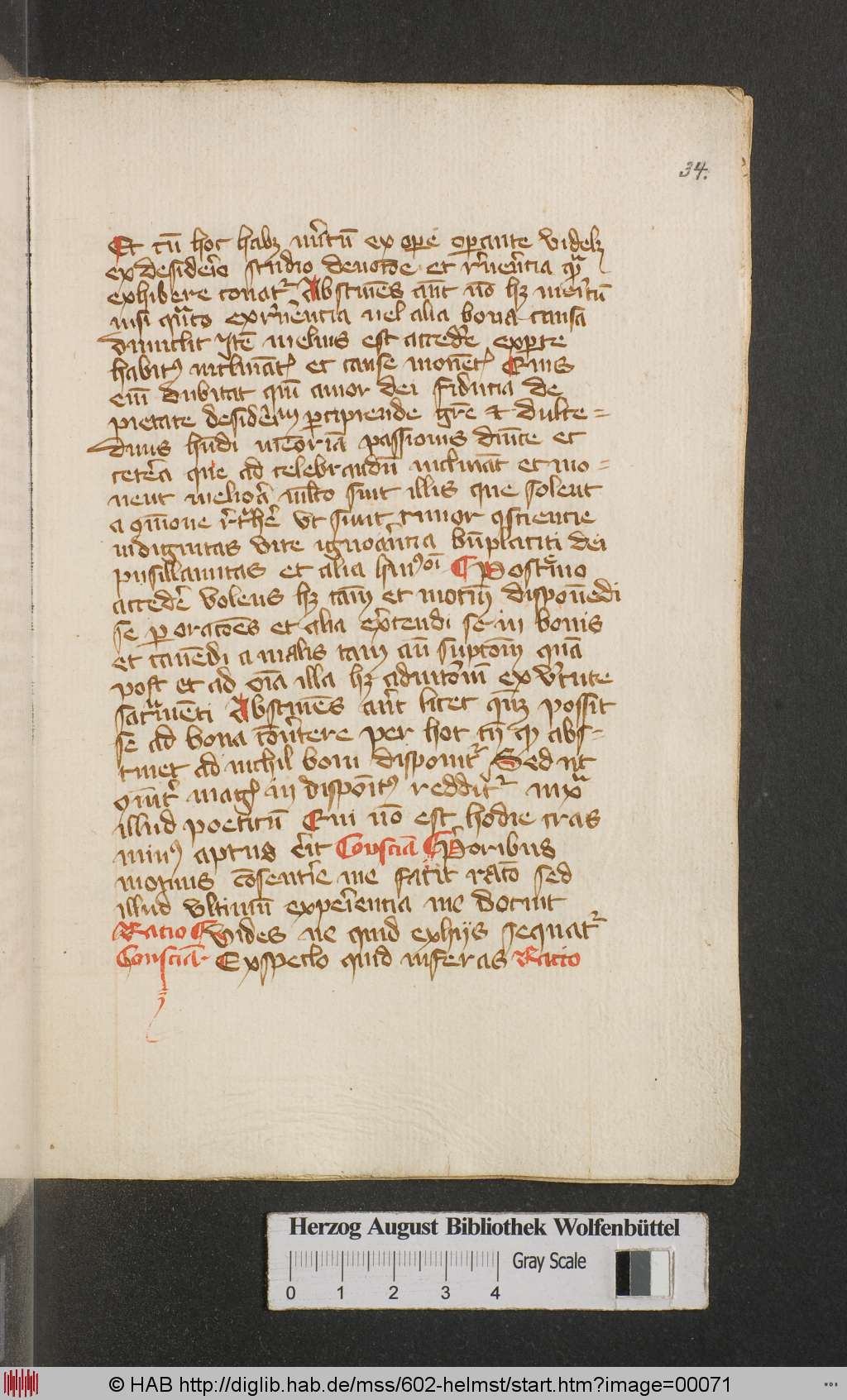 http://diglib.hab.de/mss/602-helmst/00071.jpg