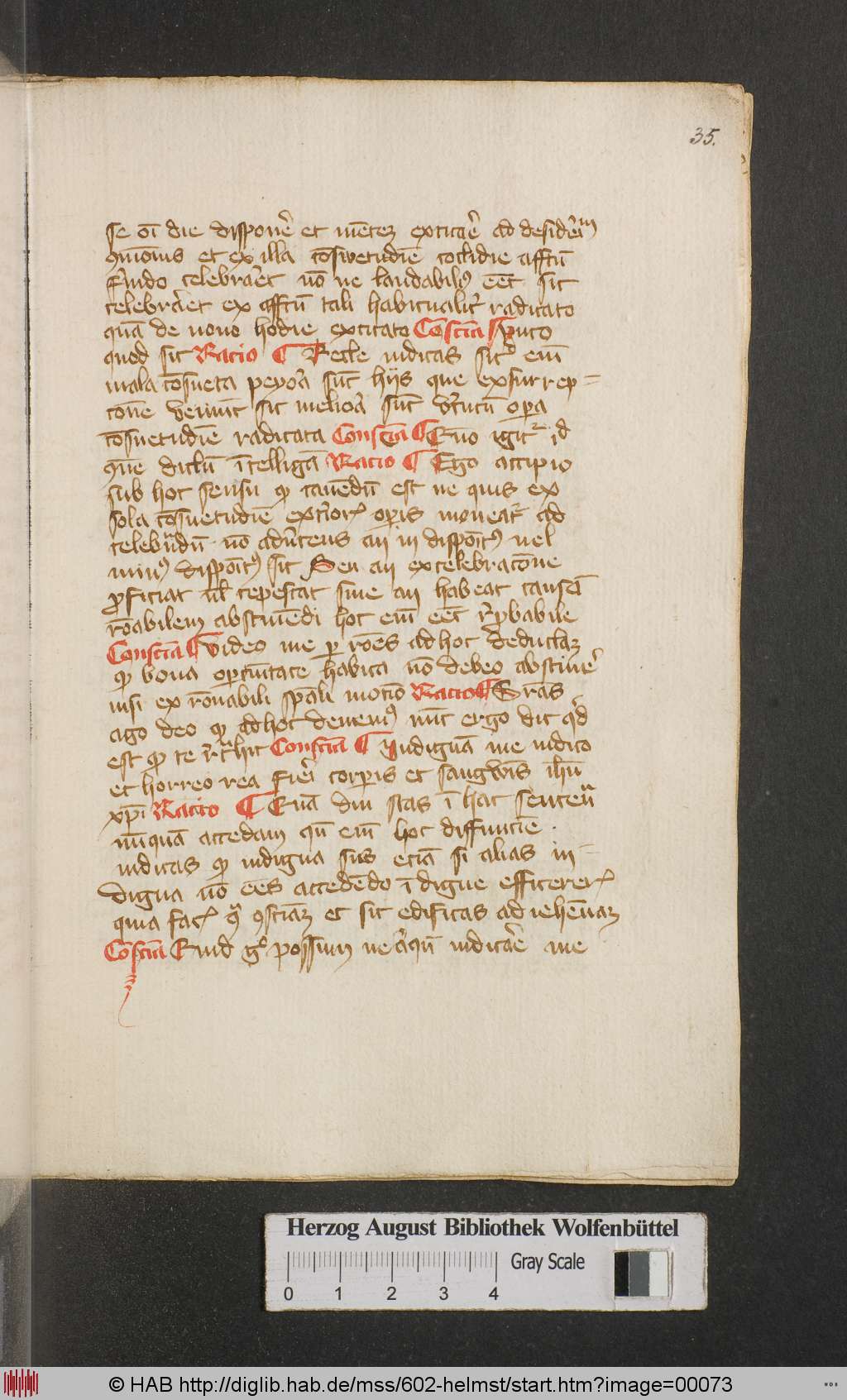 http://diglib.hab.de/mss/602-helmst/00073.jpg