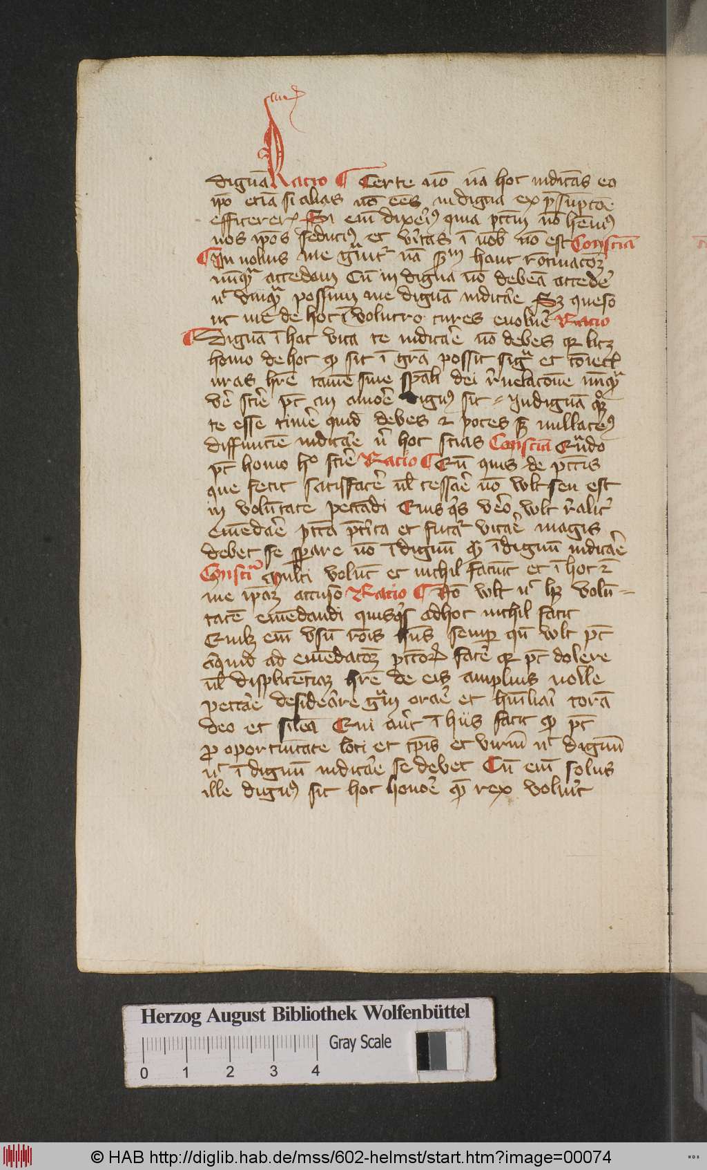 http://diglib.hab.de/mss/602-helmst/00074.jpg