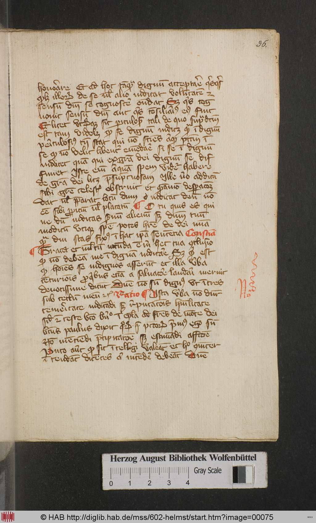 http://diglib.hab.de/mss/602-helmst/00075.jpg