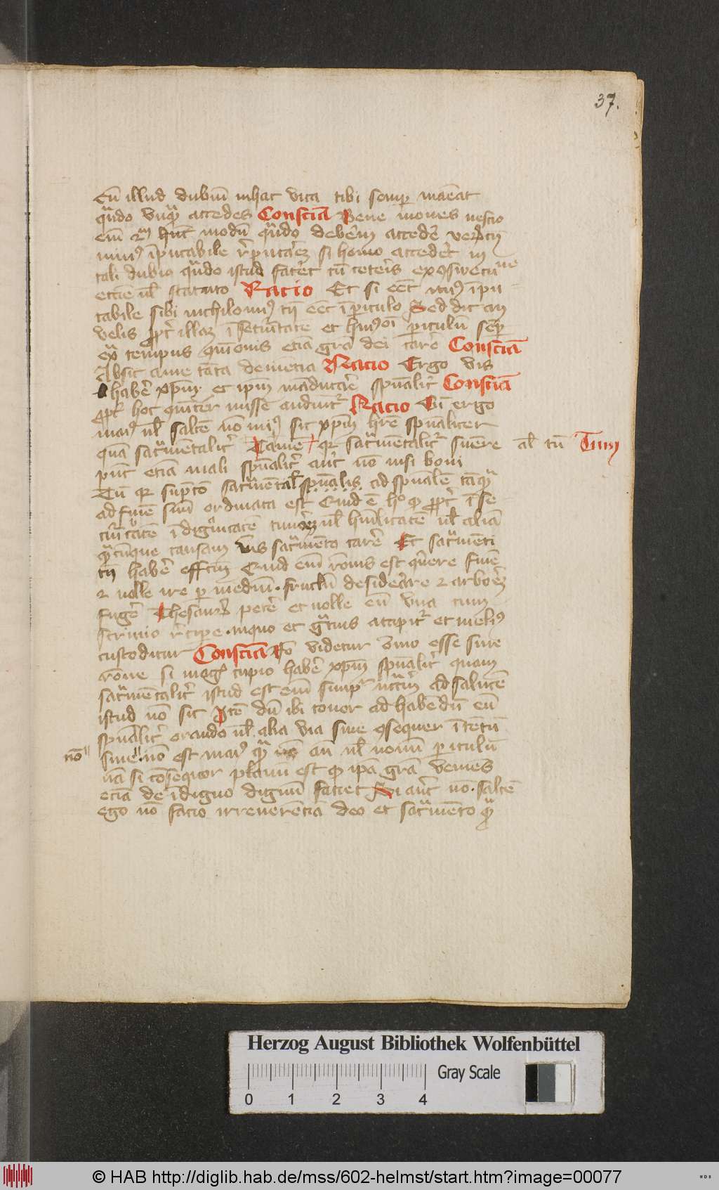 http://diglib.hab.de/mss/602-helmst/00077.jpg