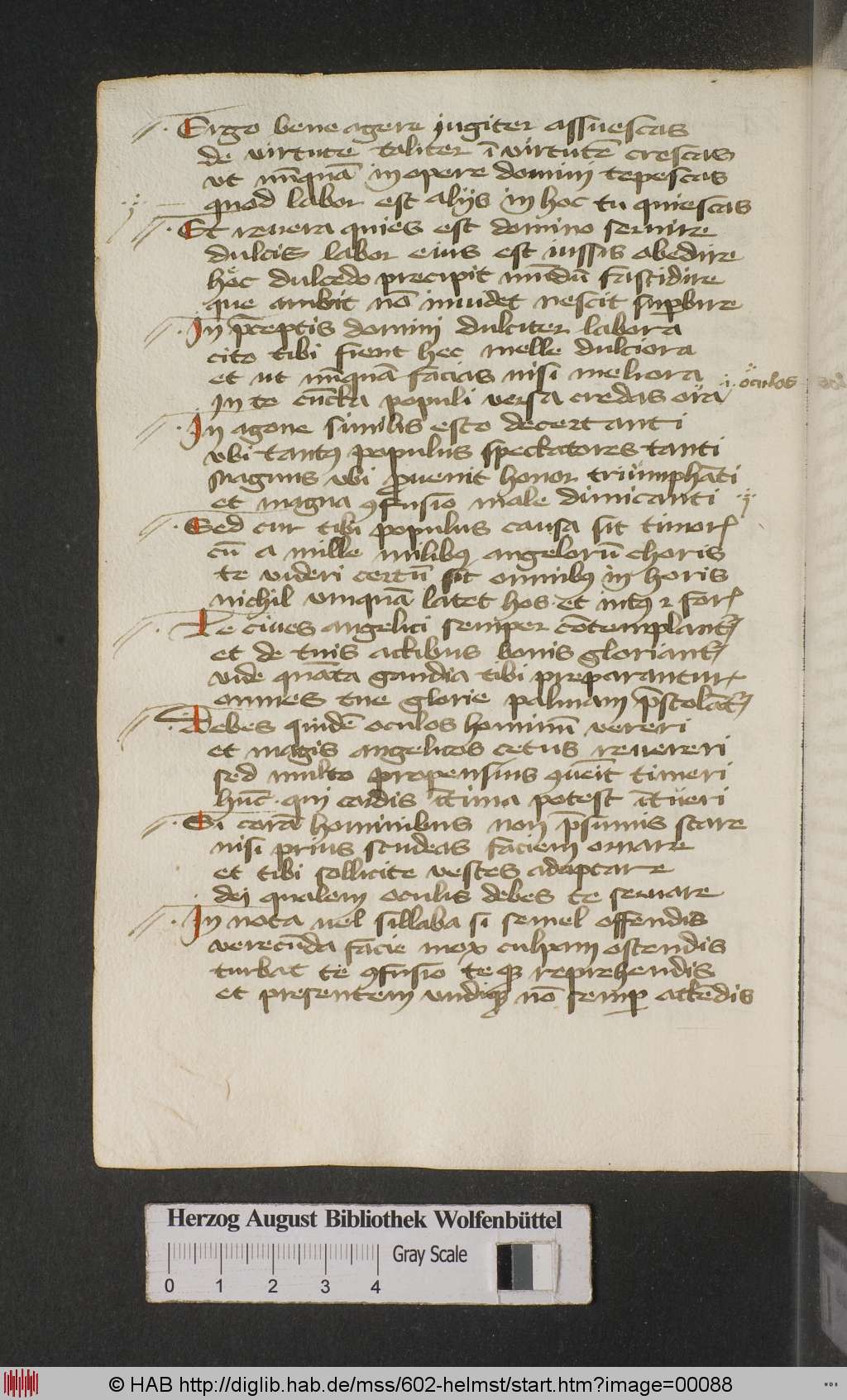 http://diglib.hab.de/mss/602-helmst/00088.jpg