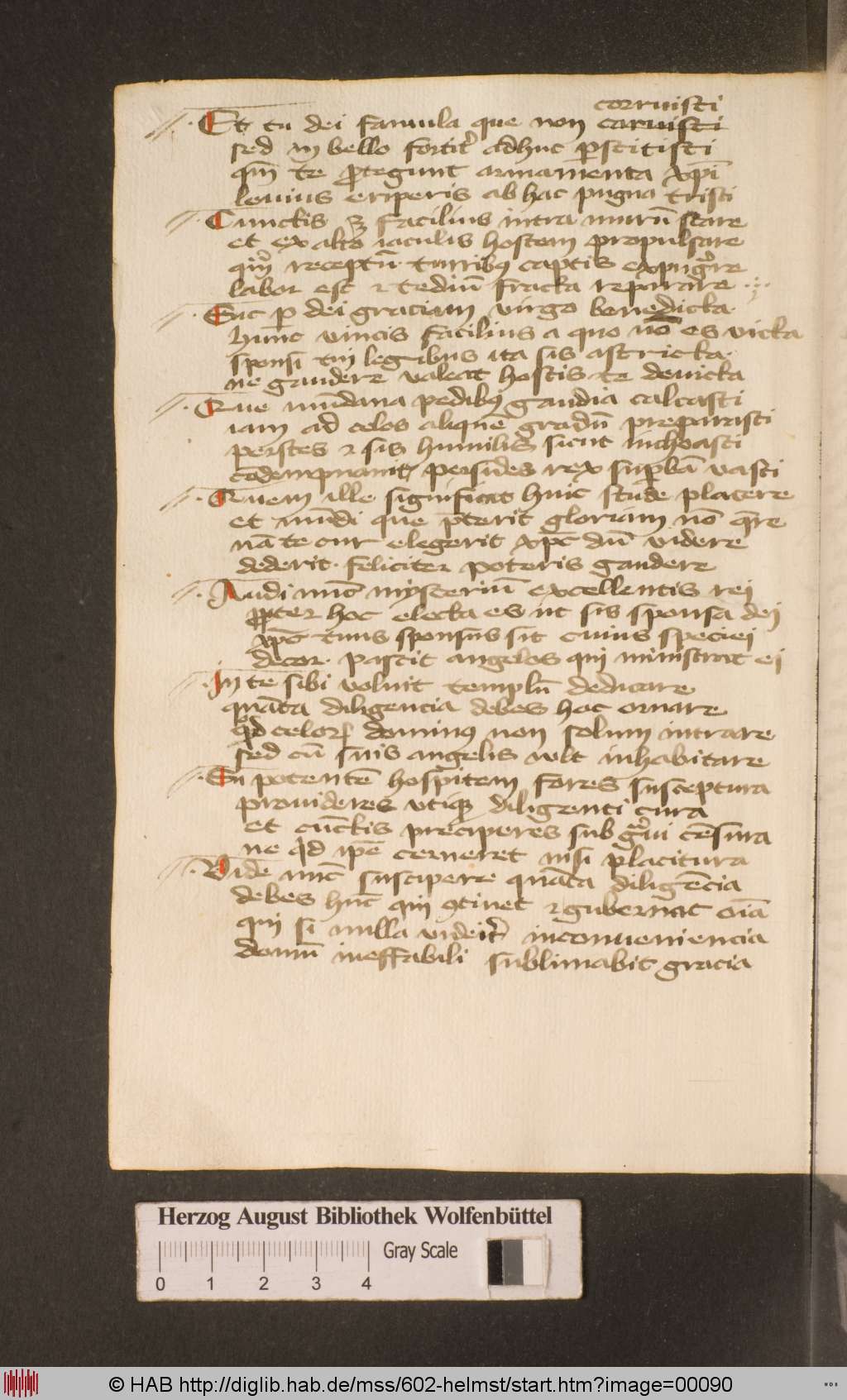 http://diglib.hab.de/mss/602-helmst/00090.jpg