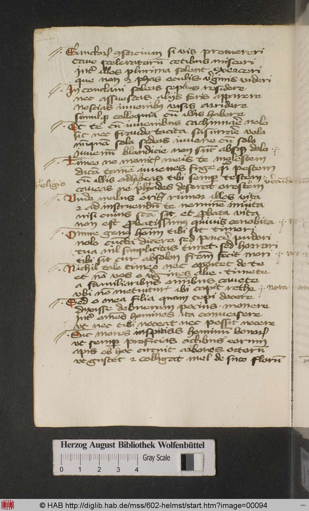 http://diglib.hab.de/mss/602-helmst/00094.jpg
