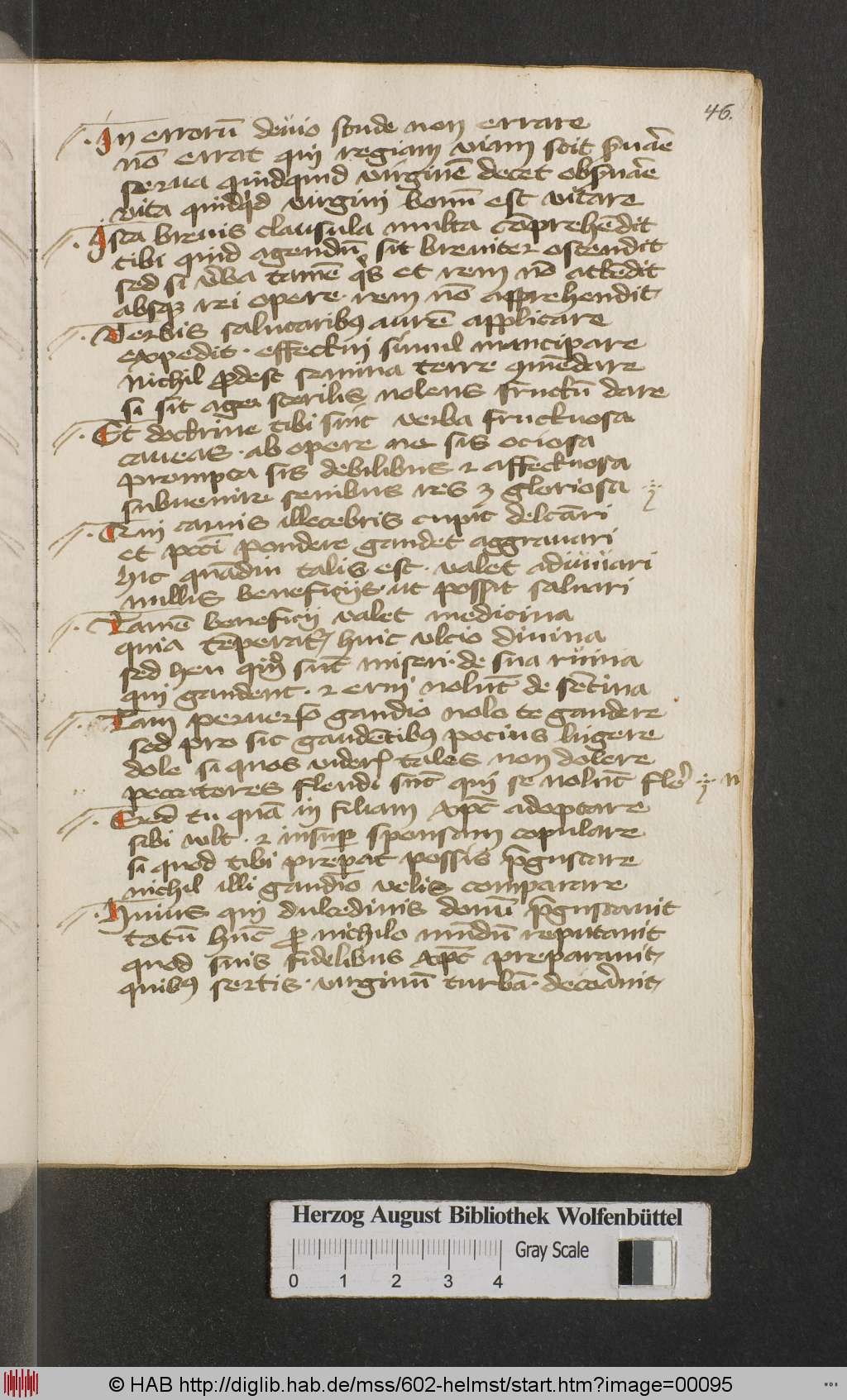 http://diglib.hab.de/mss/602-helmst/00095.jpg