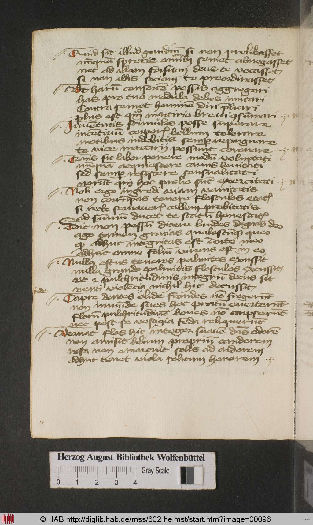 http://diglib.hab.de/mss/602-helmst/00096.jpg