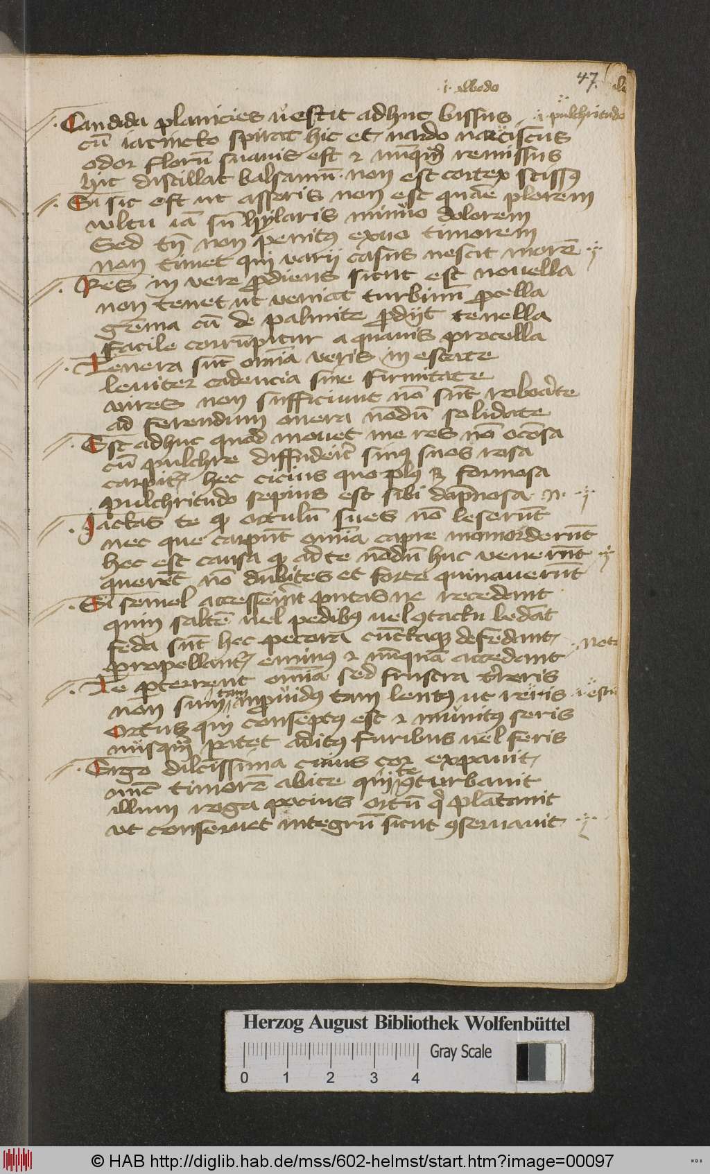 http://diglib.hab.de/mss/602-helmst/00097.jpg