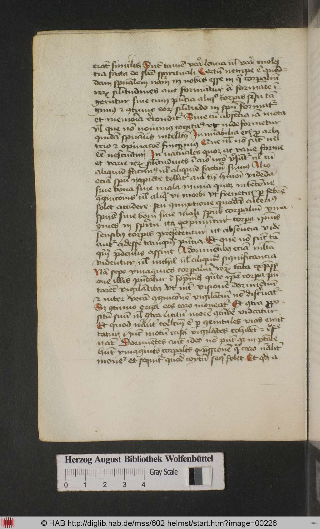 http://diglib.hab.de/mss/602-helmst/00226.jpg