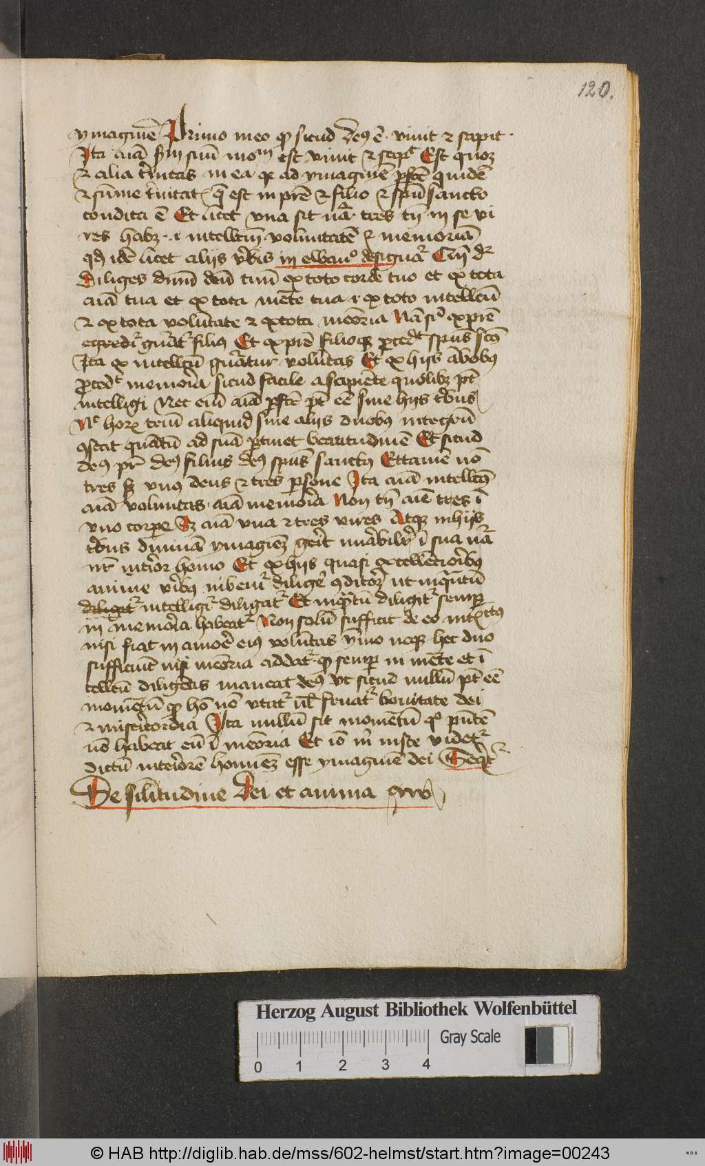 http://diglib.hab.de/mss/602-helmst/00243.jpg