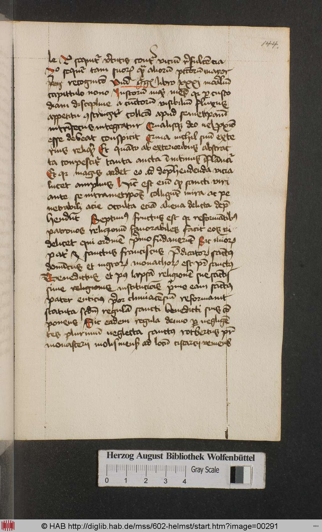 http://diglib.hab.de/mss/602-helmst/00291.jpg