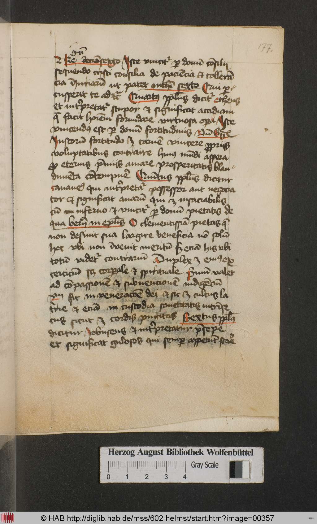 http://diglib.hab.de/mss/602-helmst/00357.jpg