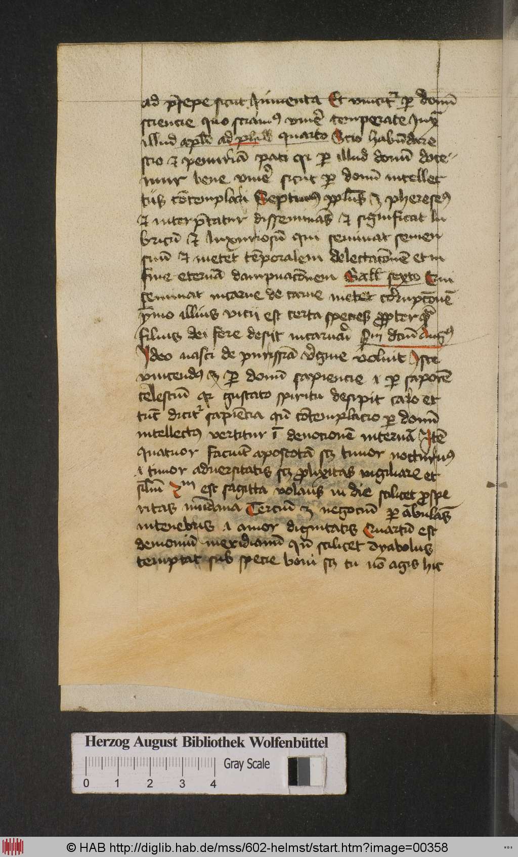http://diglib.hab.de/mss/602-helmst/00358.jpg