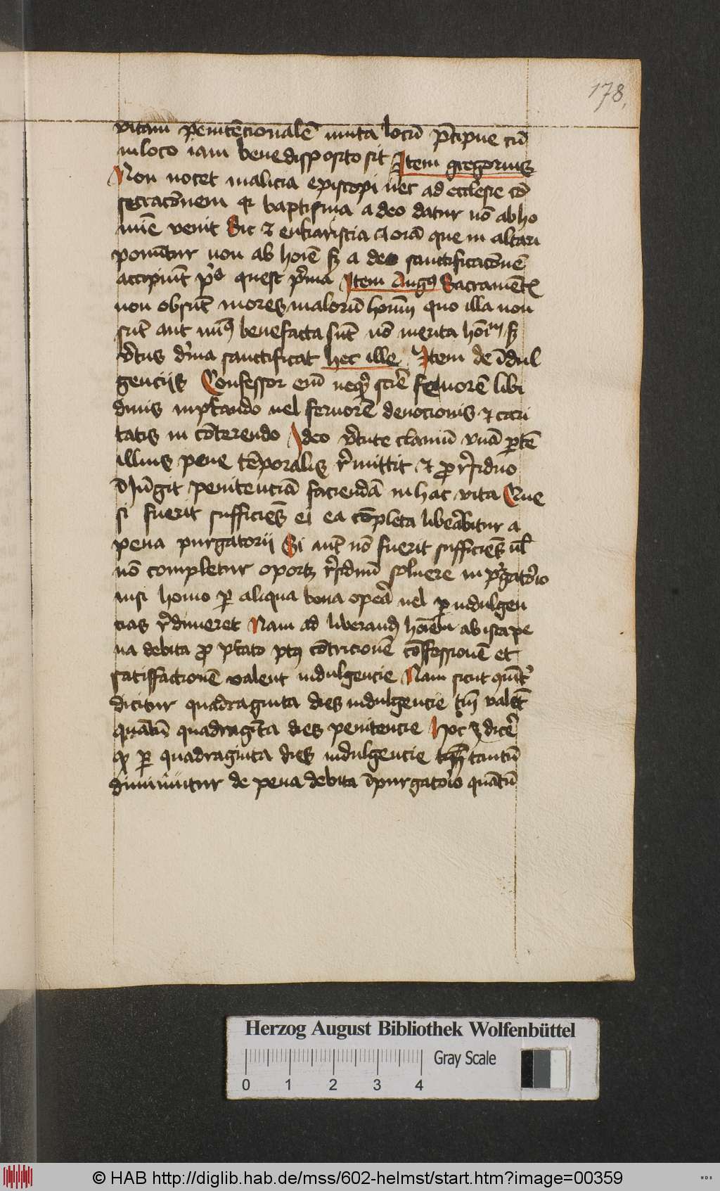 http://diglib.hab.de/mss/602-helmst/00359.jpg