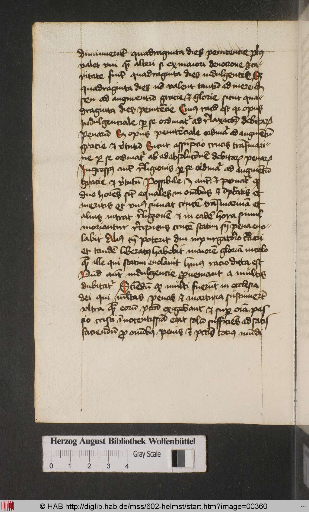 http://diglib.hab.de/mss/602-helmst/00360.jpg