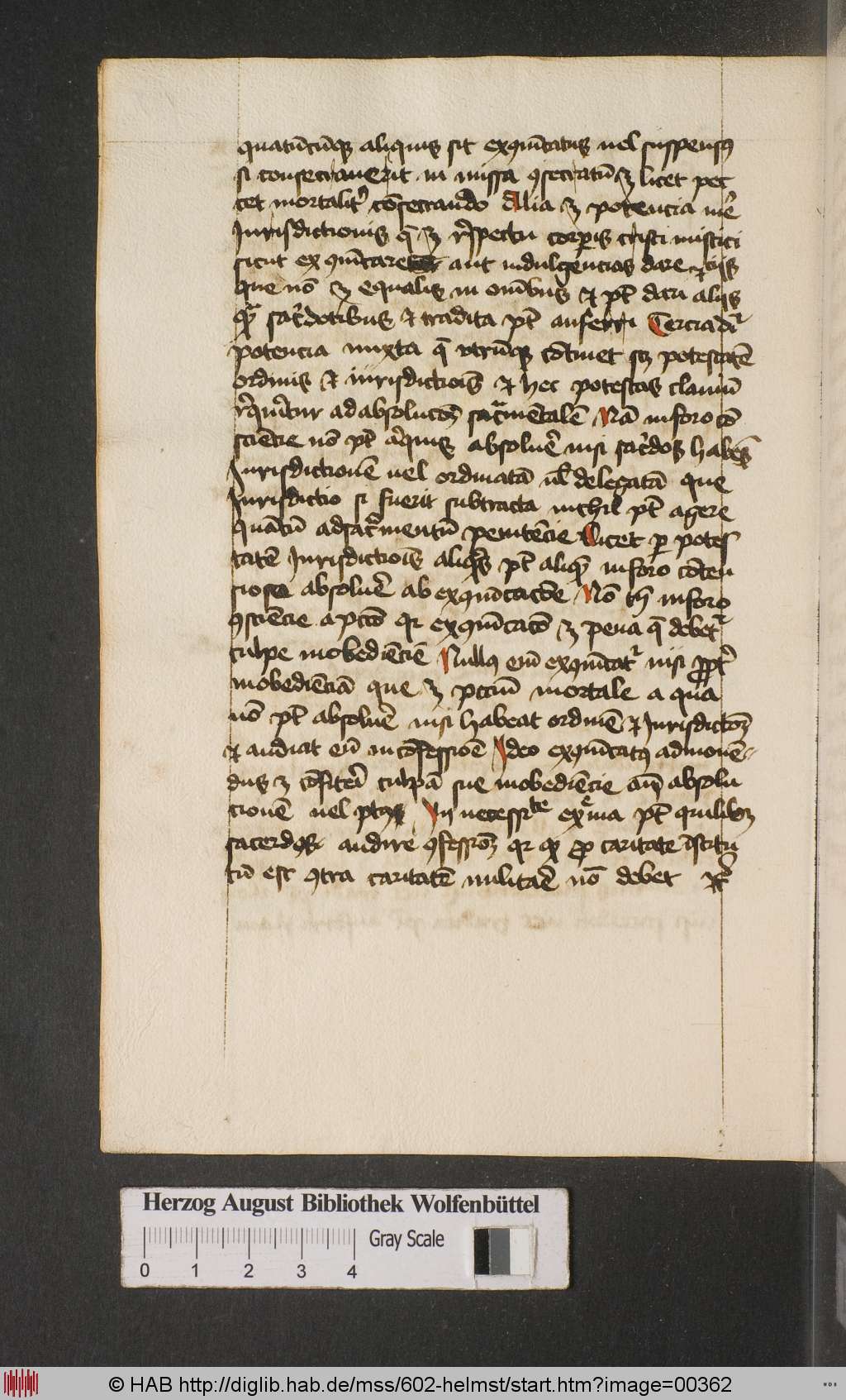 http://diglib.hab.de/mss/602-helmst/00362.jpg