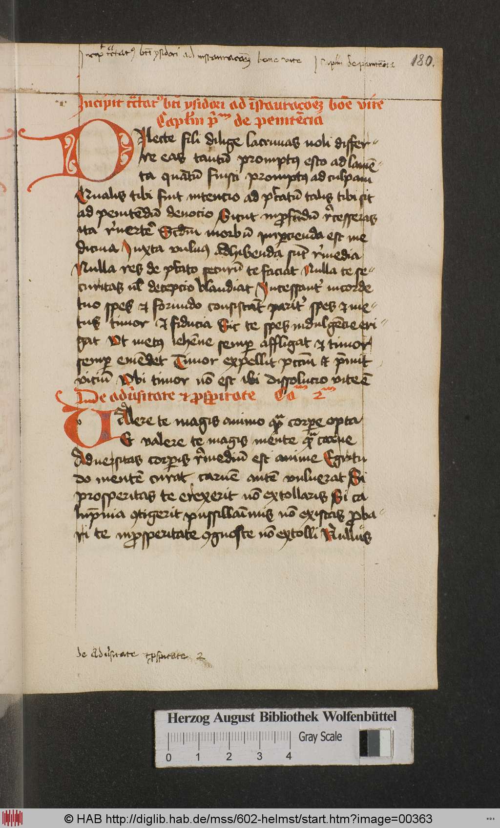 http://diglib.hab.de/mss/602-helmst/00363.jpg