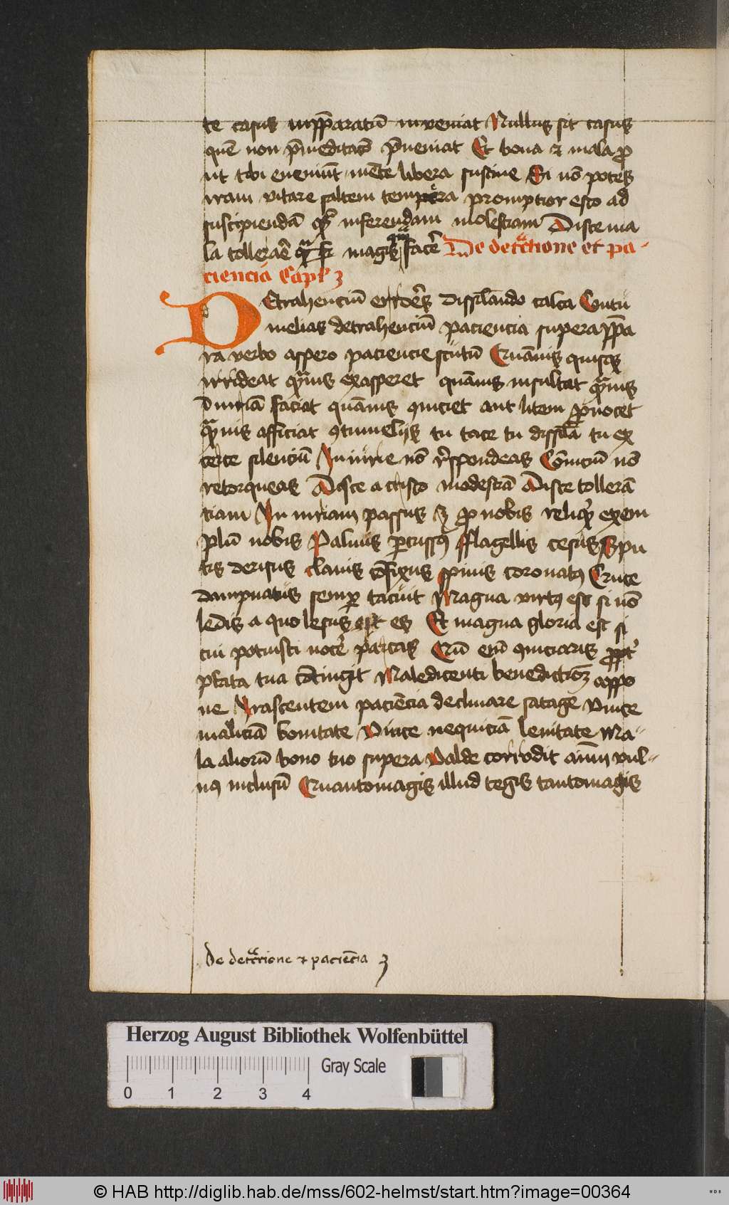 http://diglib.hab.de/mss/602-helmst/00364.jpg