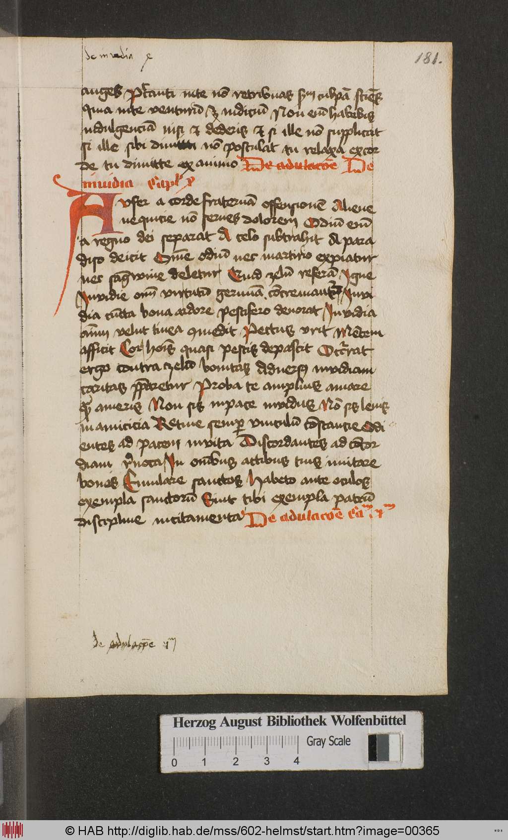 http://diglib.hab.de/mss/602-helmst/00365.jpg